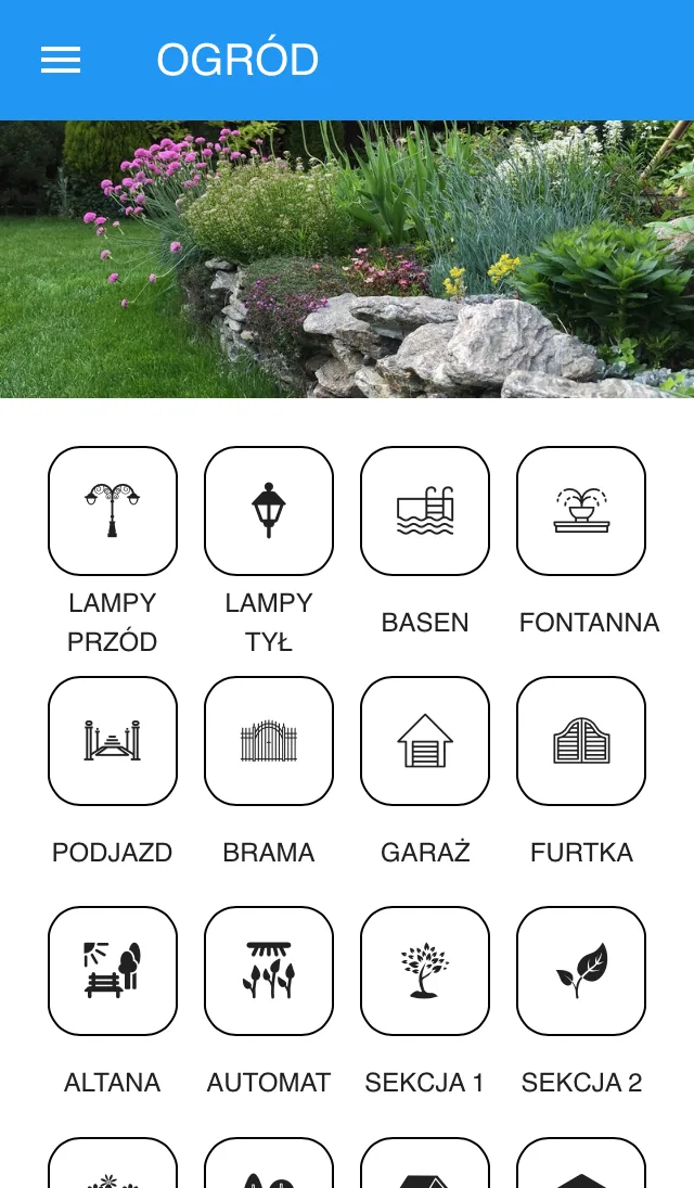 Sterbox Home ePilot | Indus Appstore | Screenshot