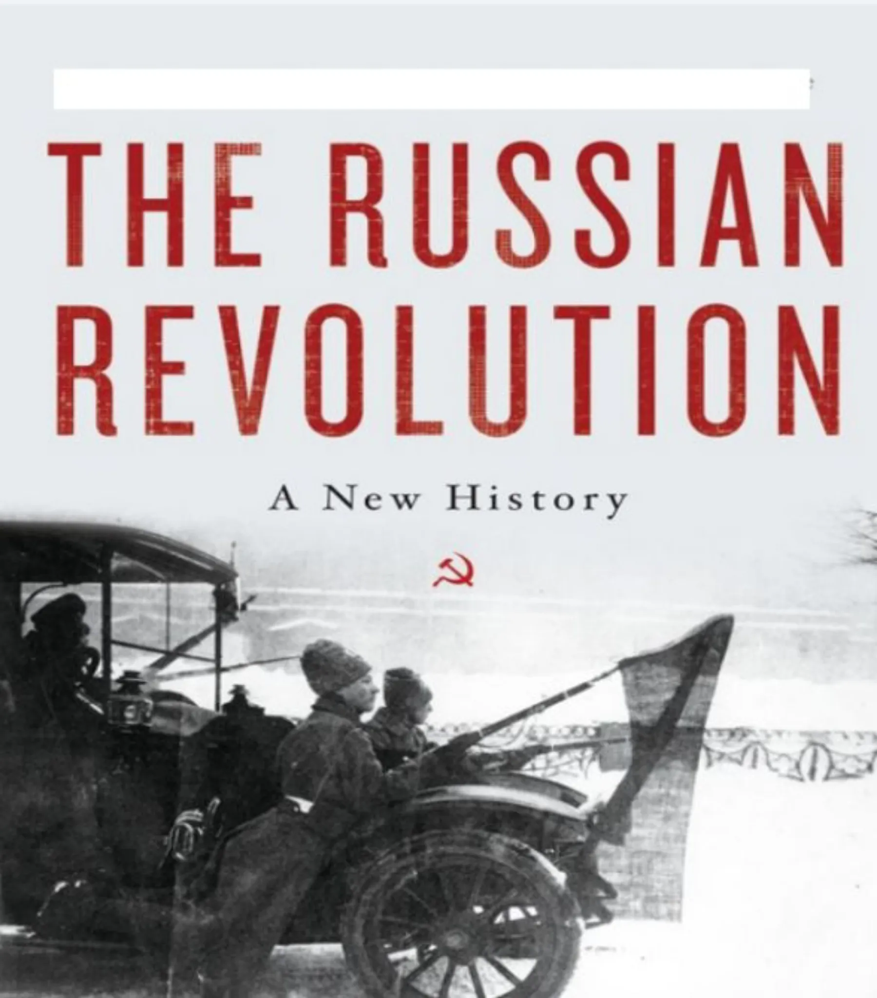 Russia History Books (offline) | Indus Appstore | Screenshot