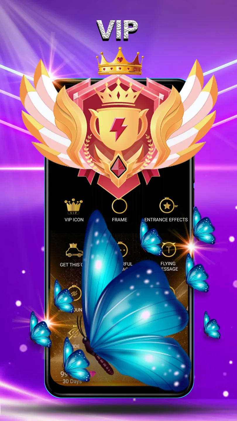 Dream Live - Talent Streaming | Indus Appstore | Screenshot