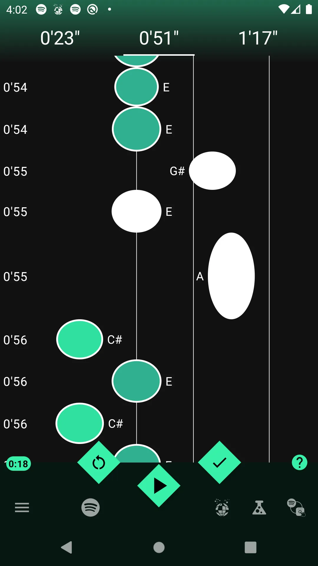 Prismify - perfect sync | Indus Appstore | Screenshot