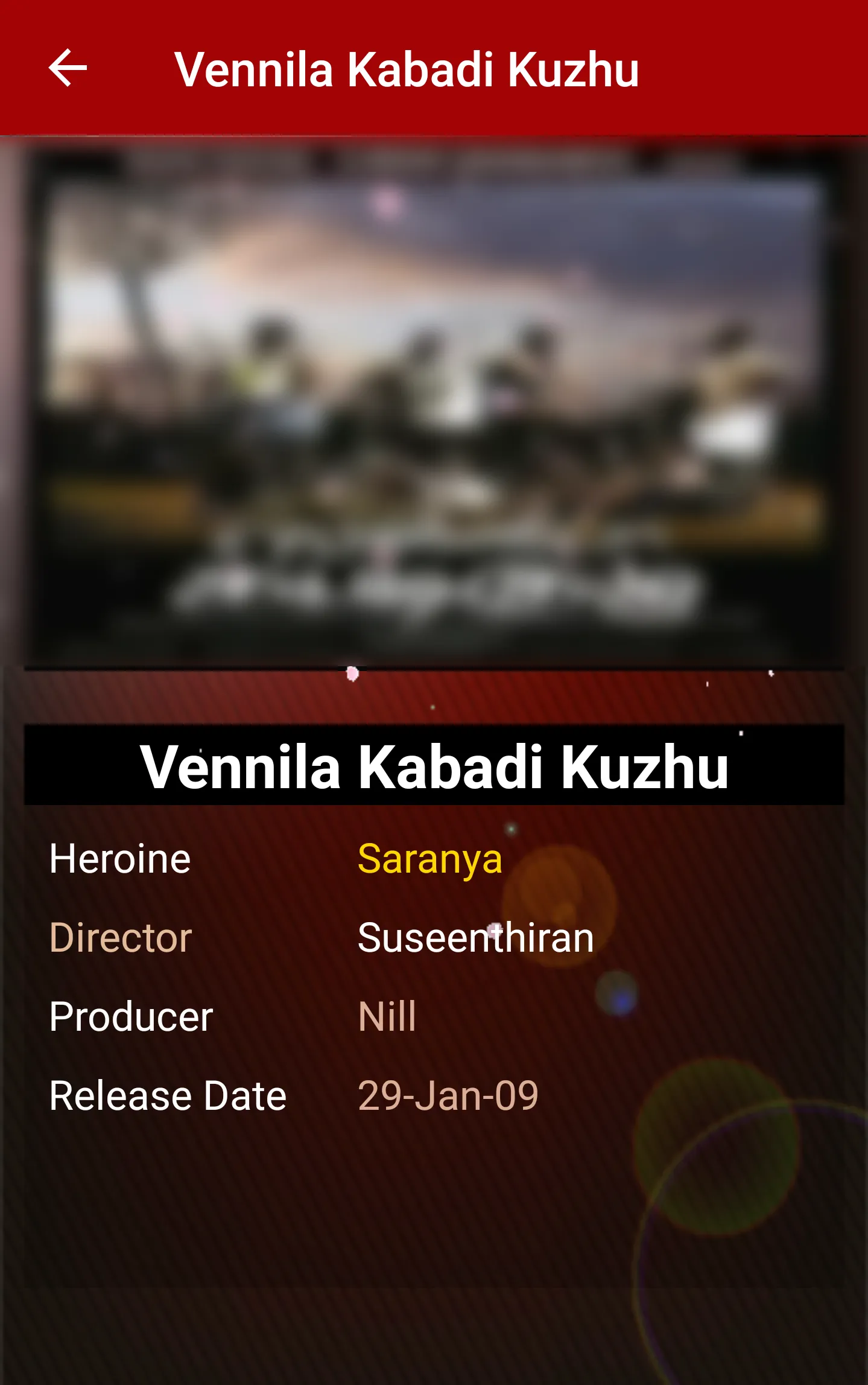 Vijay Sethupathi Movies,Wall | Indus Appstore | Screenshot