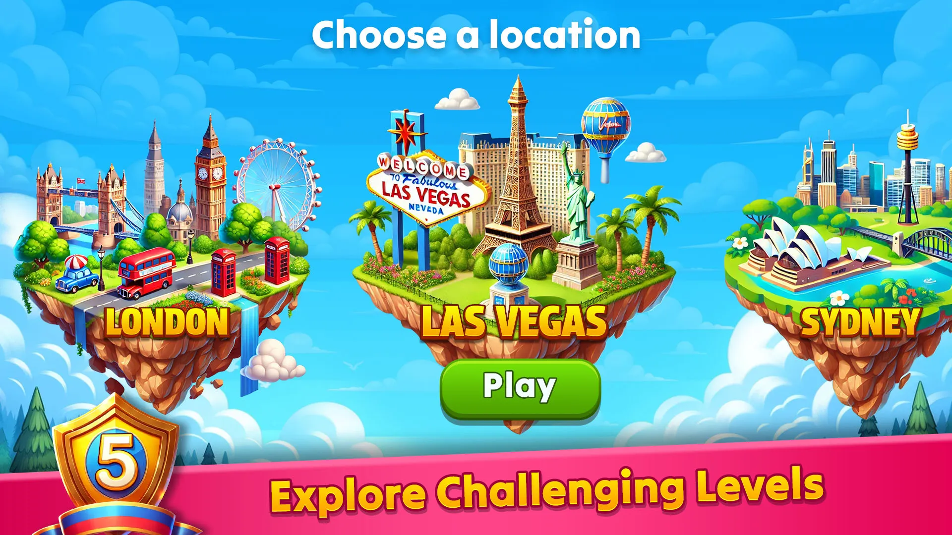 Bingo Housie Master : Tambola | Indus Appstore | Screenshot
