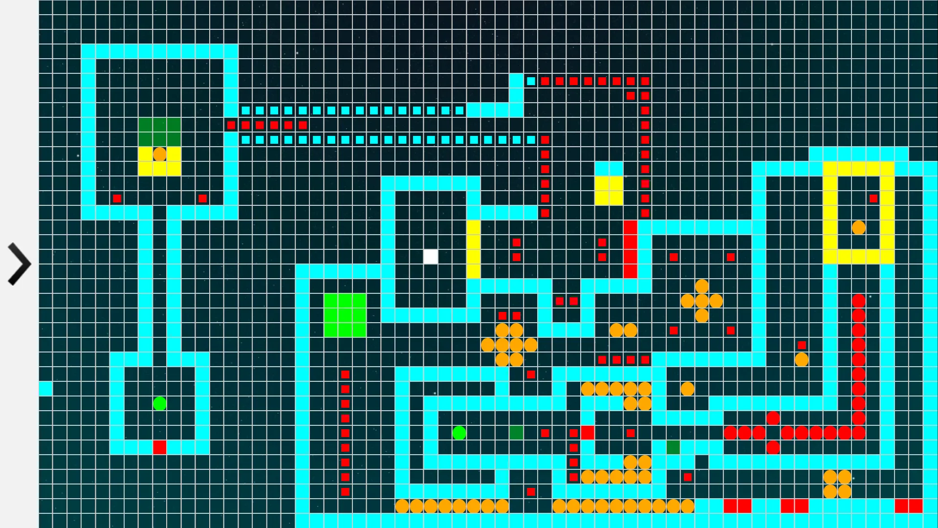 Ultimate Maze Adventure | Indus Appstore | Screenshot