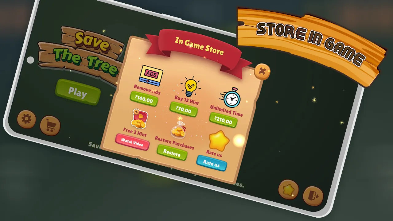 Water flow puzzle: Pipe Games | Indus Appstore | Screenshot