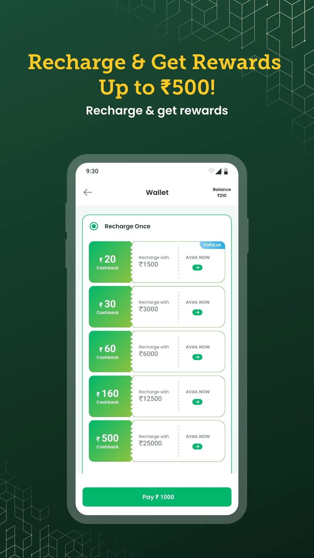 Country Delight: Milk Delivery | Indus Appstore | Screenshot