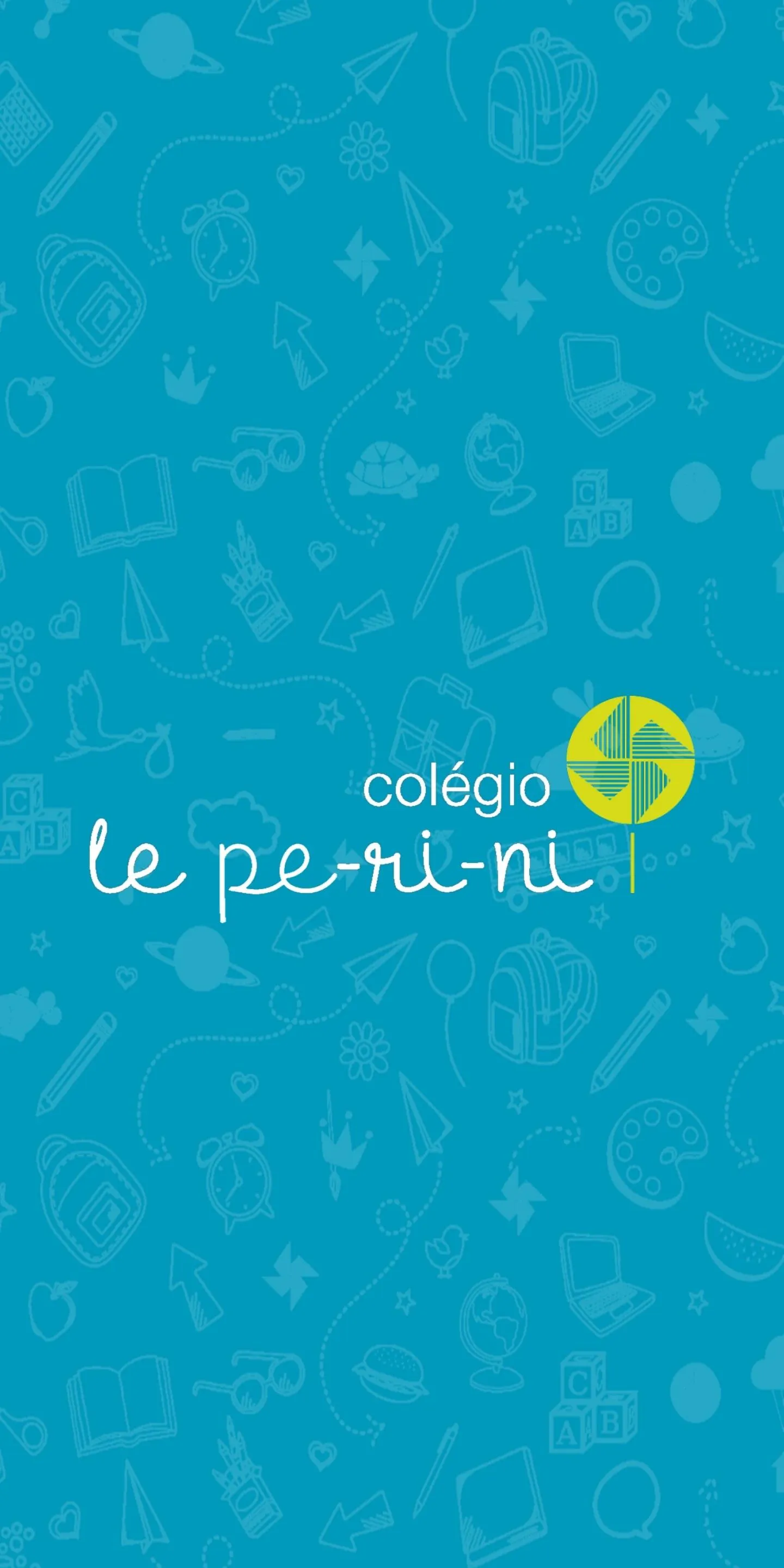 Agenda Le Perini | Indus Appstore | Screenshot