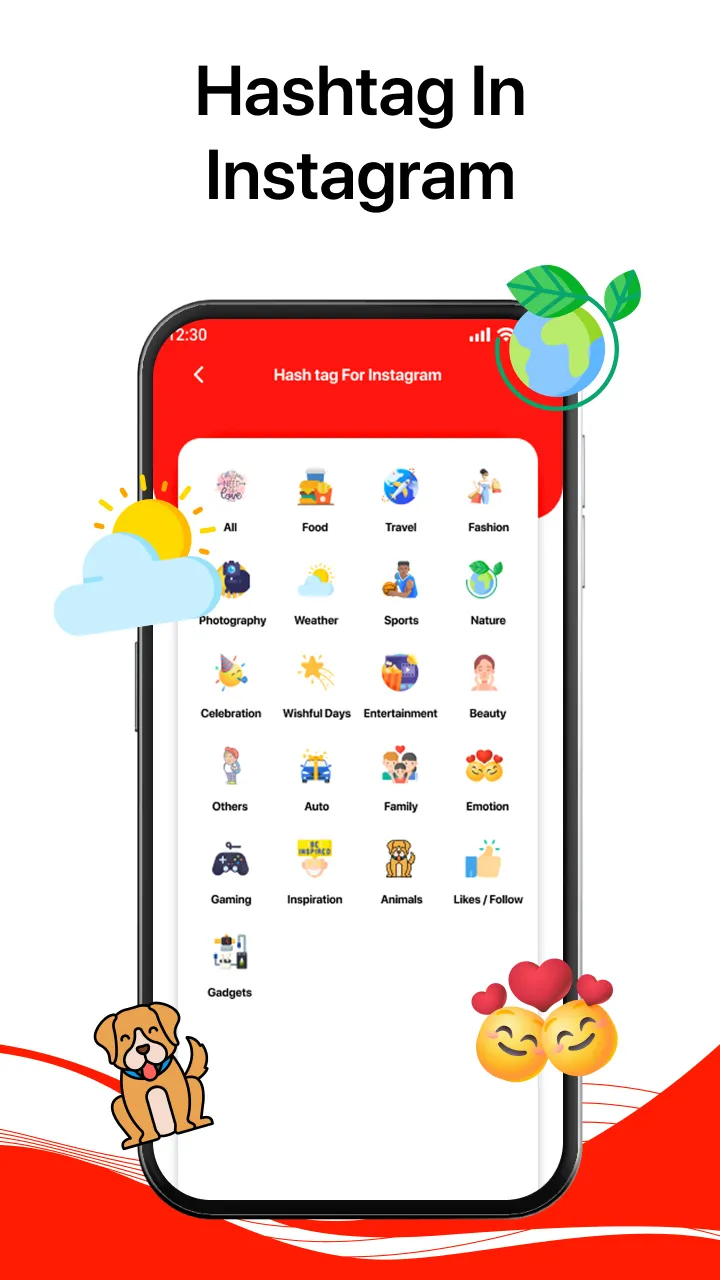 All Video Downloader | Indus Appstore | Screenshot