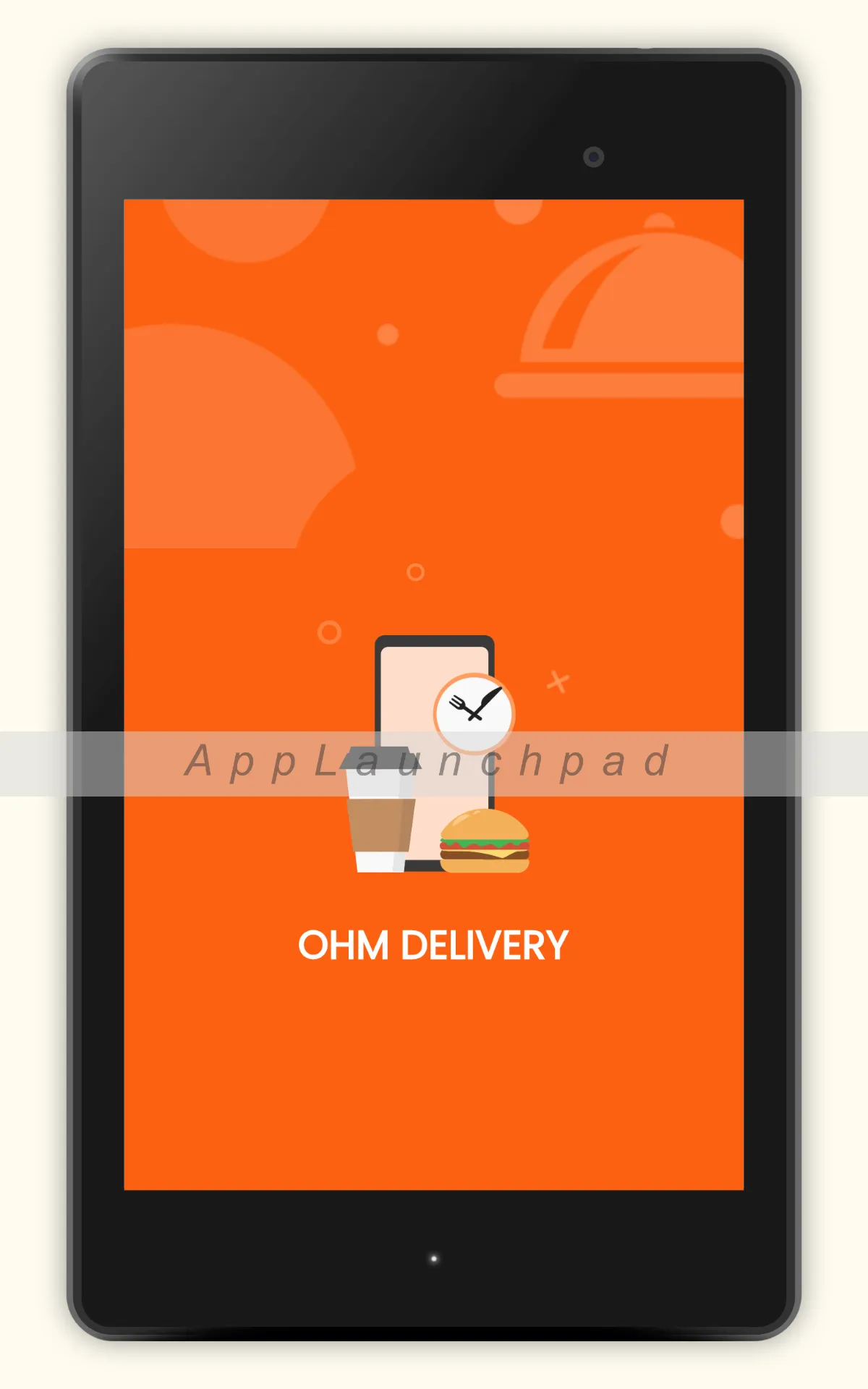 OHM Sirsa | Indus Appstore | Screenshot