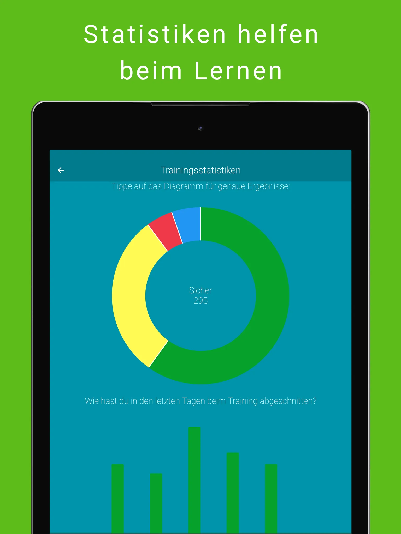 SKS: Sportküstenschifferschein | Indus Appstore | Screenshot