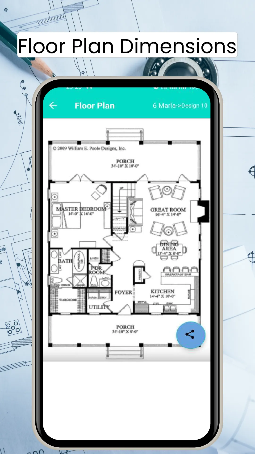 Home Designs, Draw Floor Plan | Indus Appstore | Screenshot