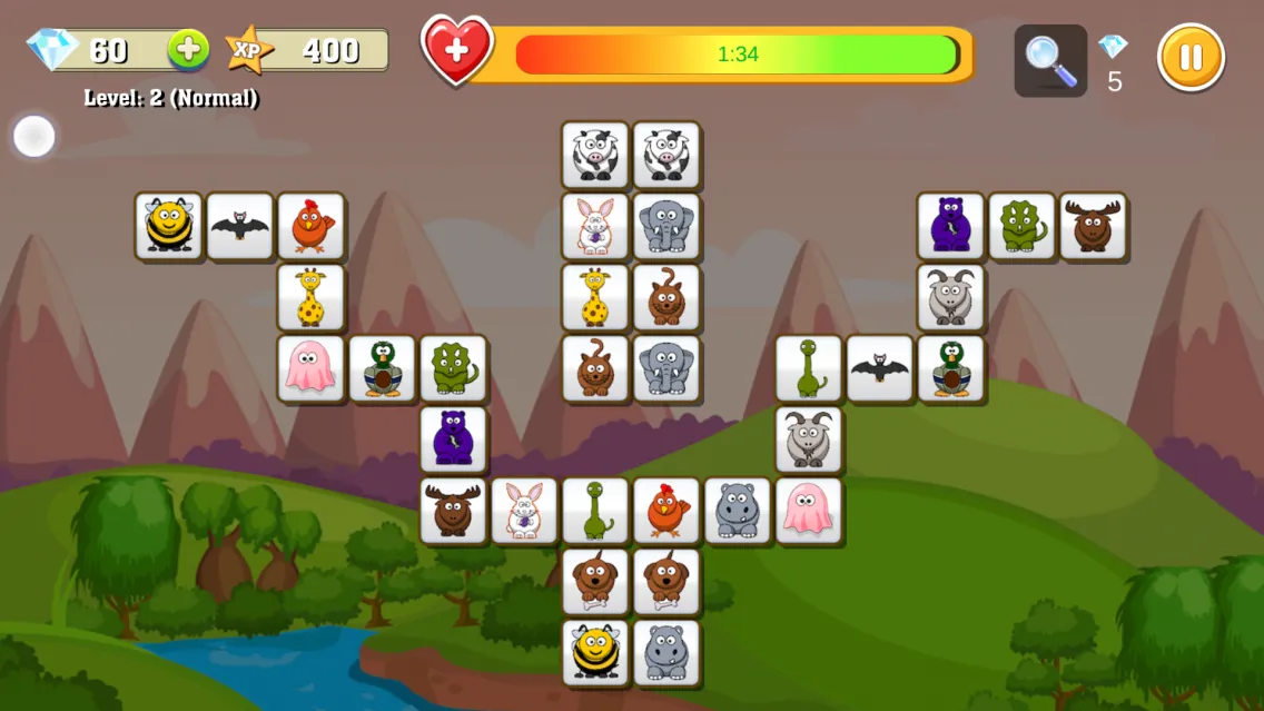 Onet Connect Pro | Indus Appstore | Screenshot