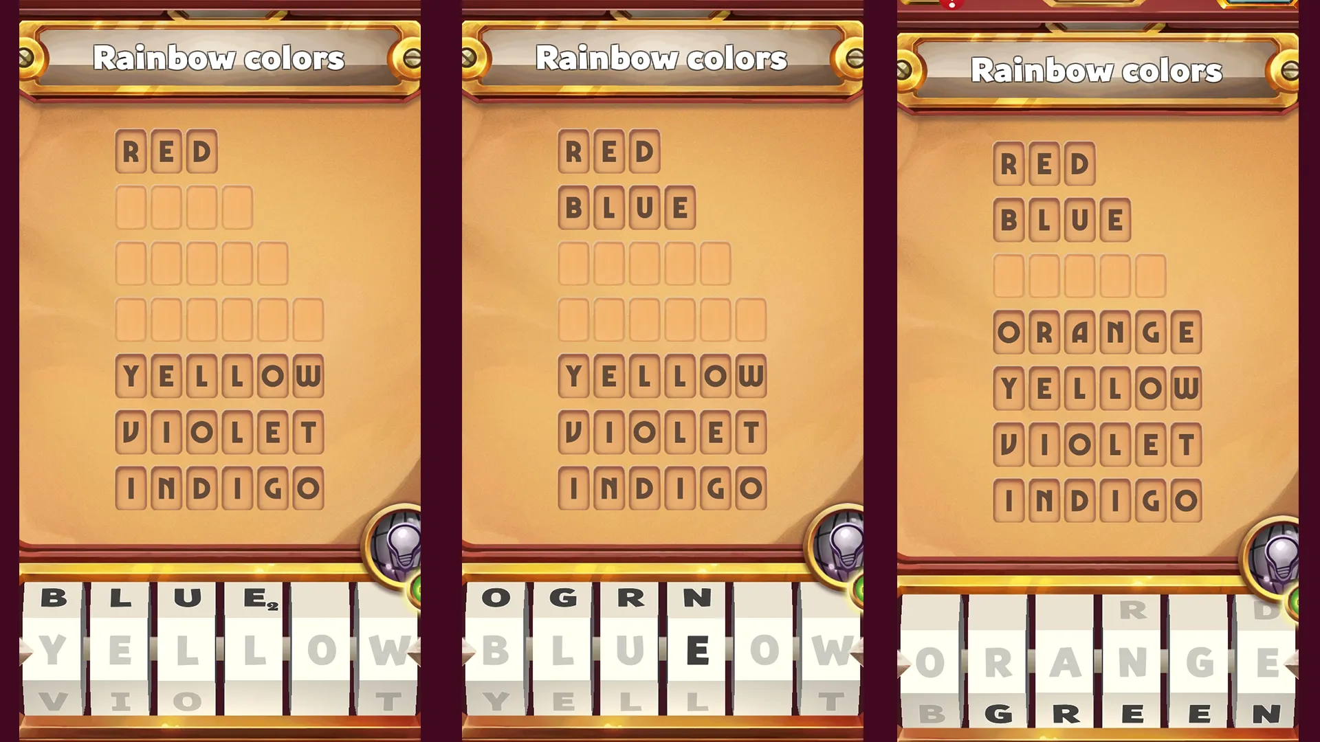 Cryptex | Indus Appstore | Screenshot
