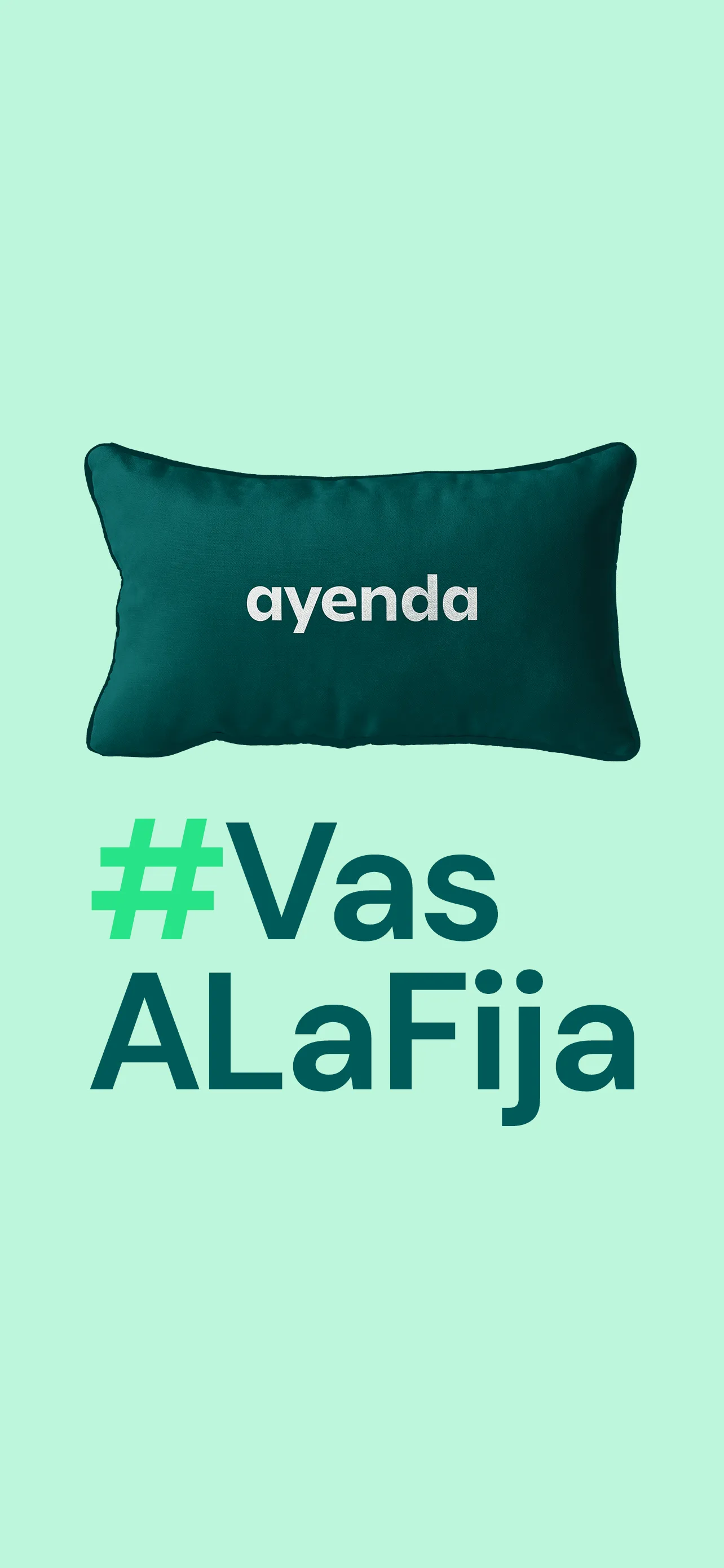 Ayenda: Reserva Hoteles y más | Indus Appstore | Screenshot