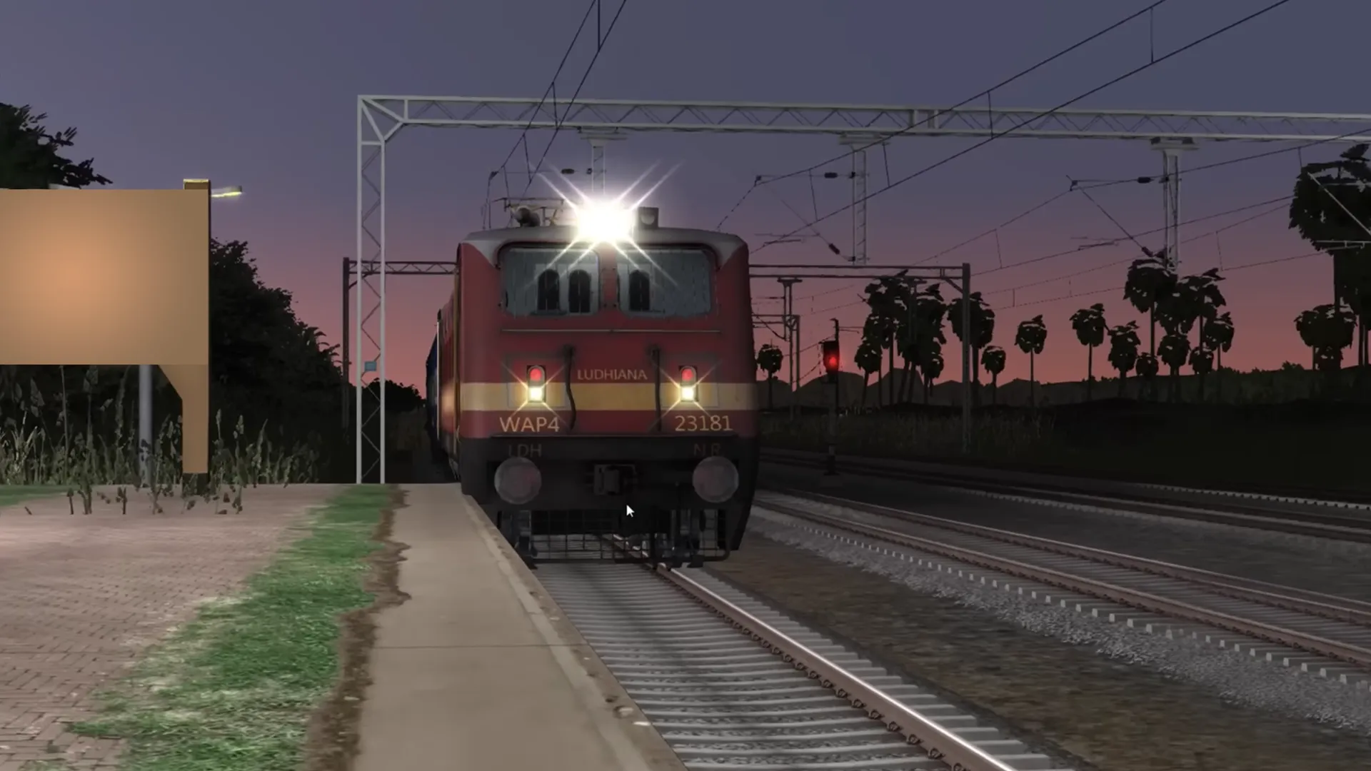 Spider Train Shooting Servival | Indus Appstore | Screenshot