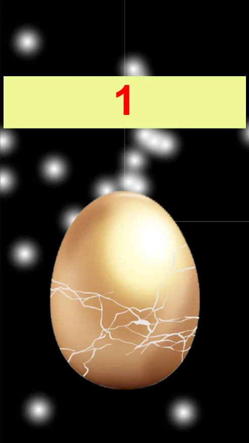 Tamago Golden Egg | Indus Appstore | Screenshot