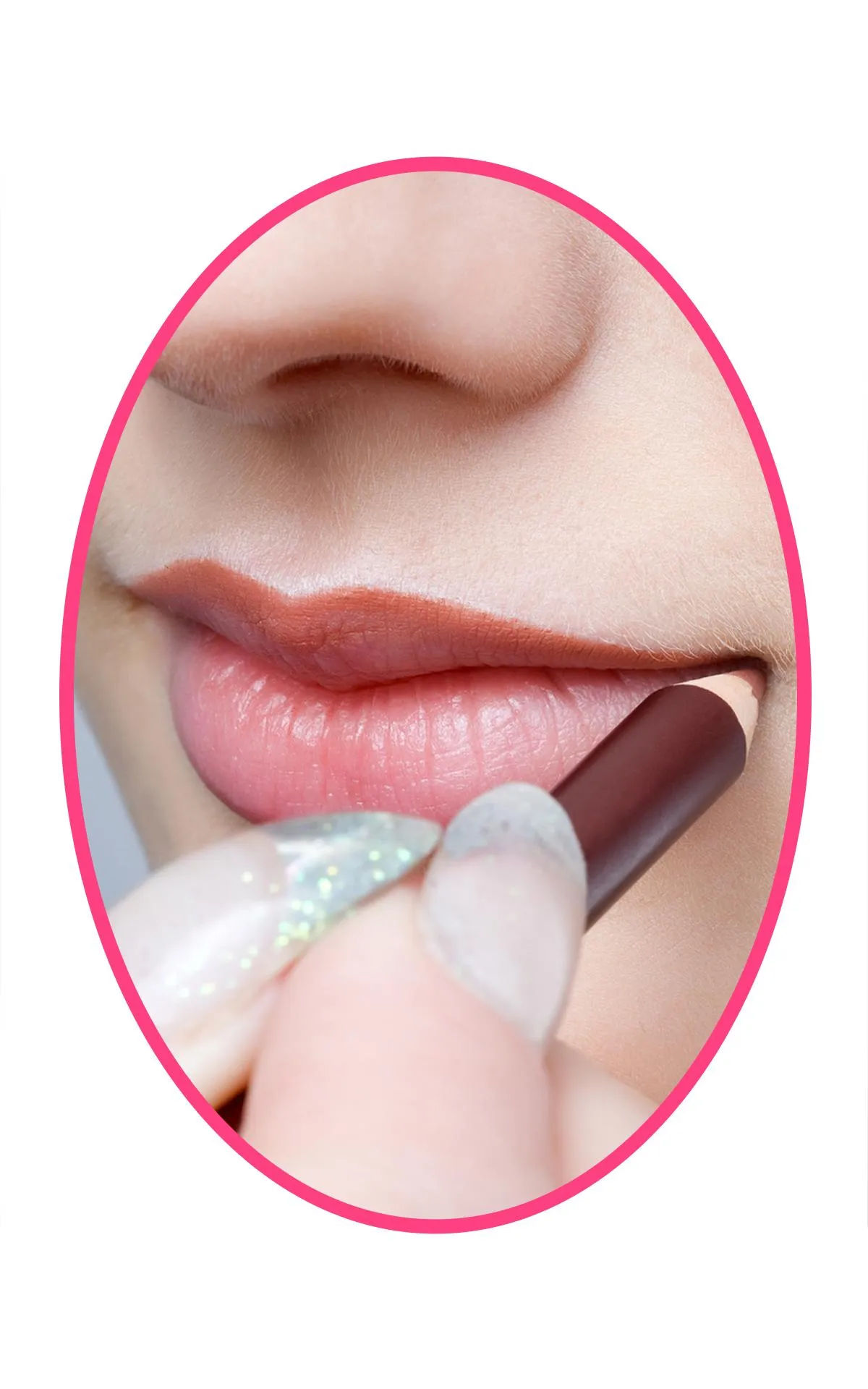 Mirror - Makeup and Shaving | Indus Appstore | Screenshot