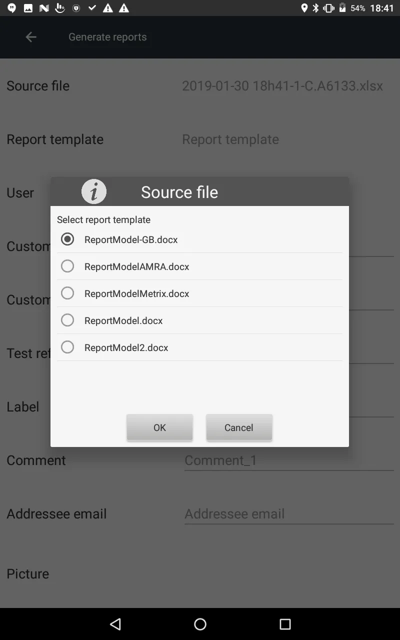 IT-Report | Indus Appstore | Screenshot