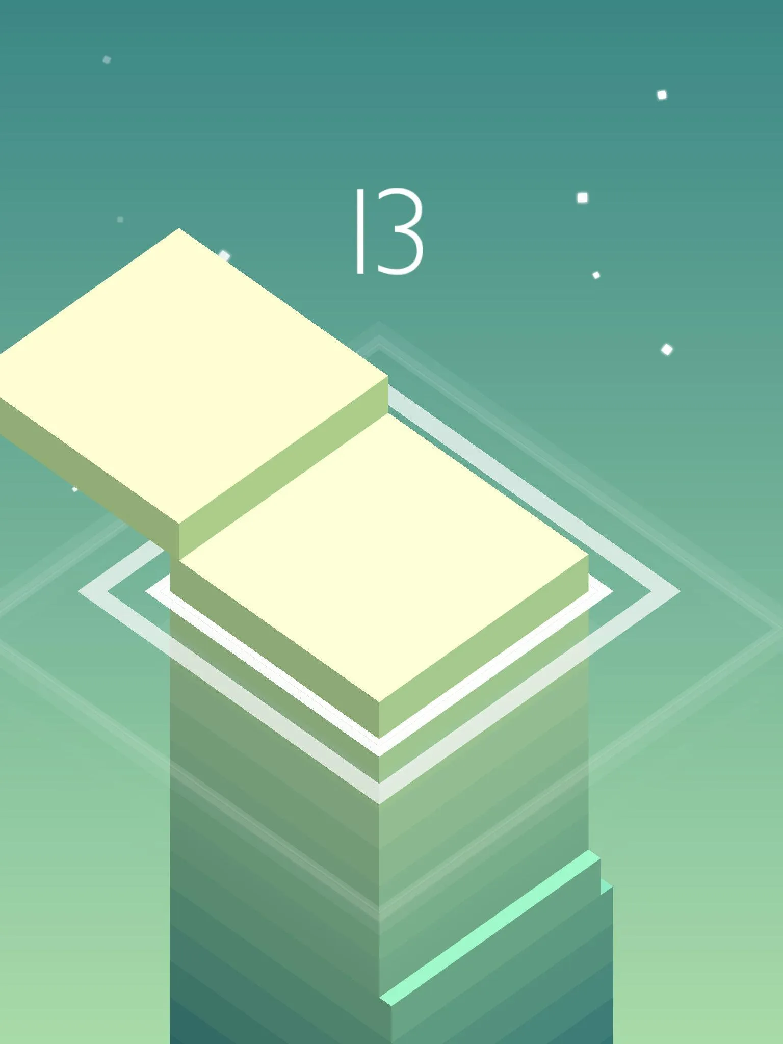 Stack | Indus Appstore | Screenshot