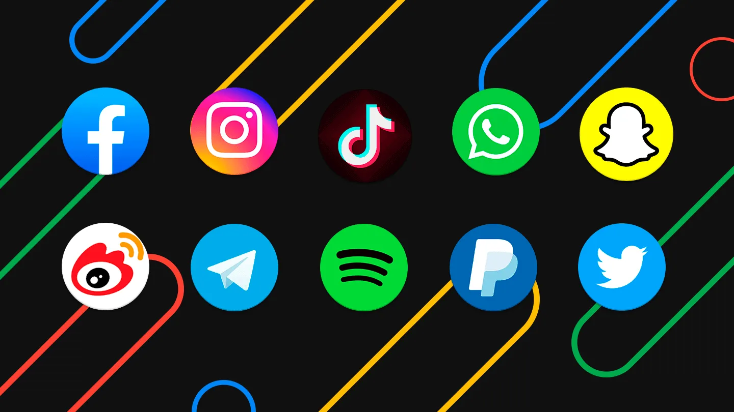 Pix Icon pack - app Icon | Indus Appstore | Screenshot