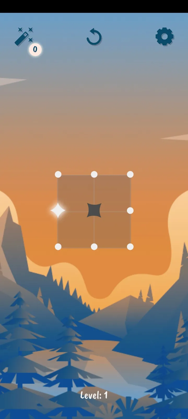 Ranger Puzzles: Find Your Way | Indus Appstore | Screenshot