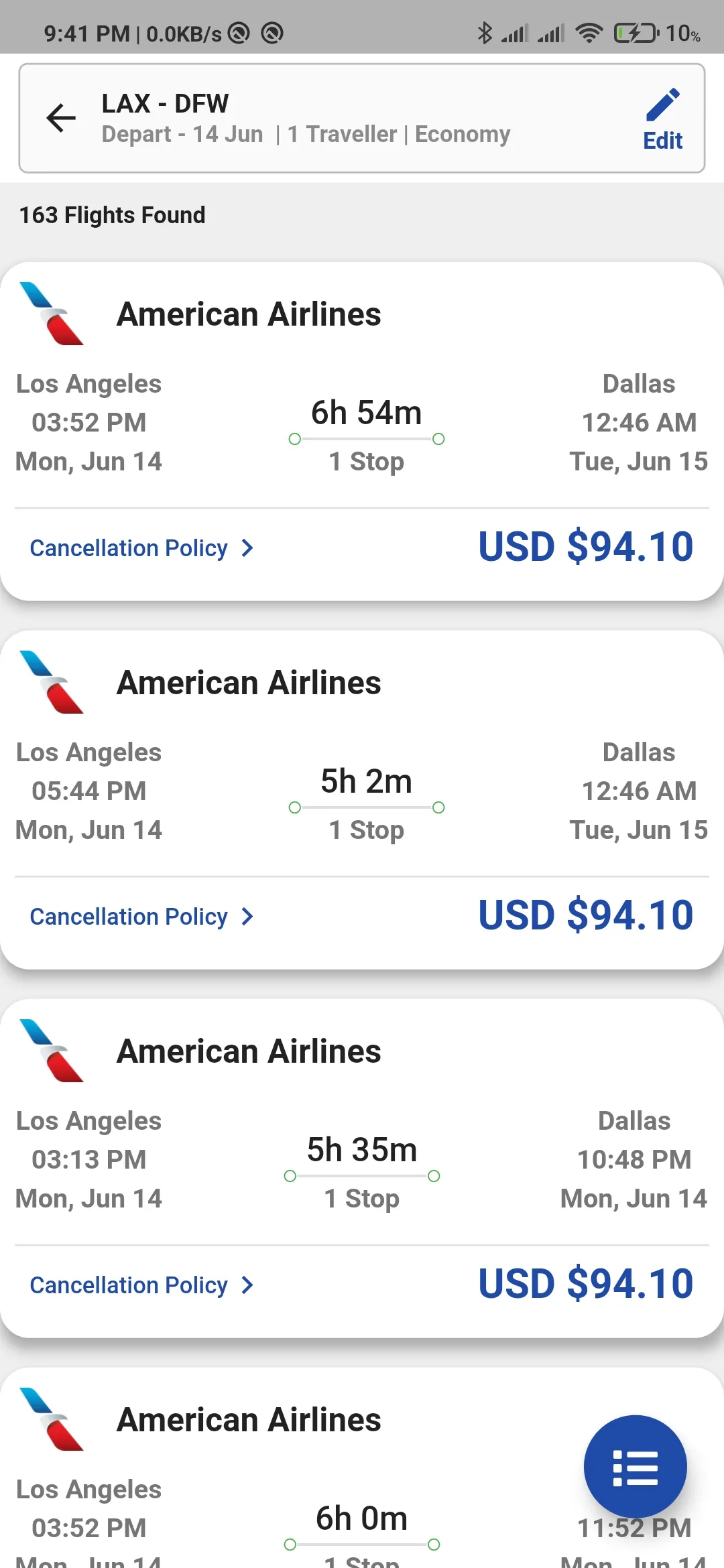 Insider Travel Club | Indus Appstore | Screenshot