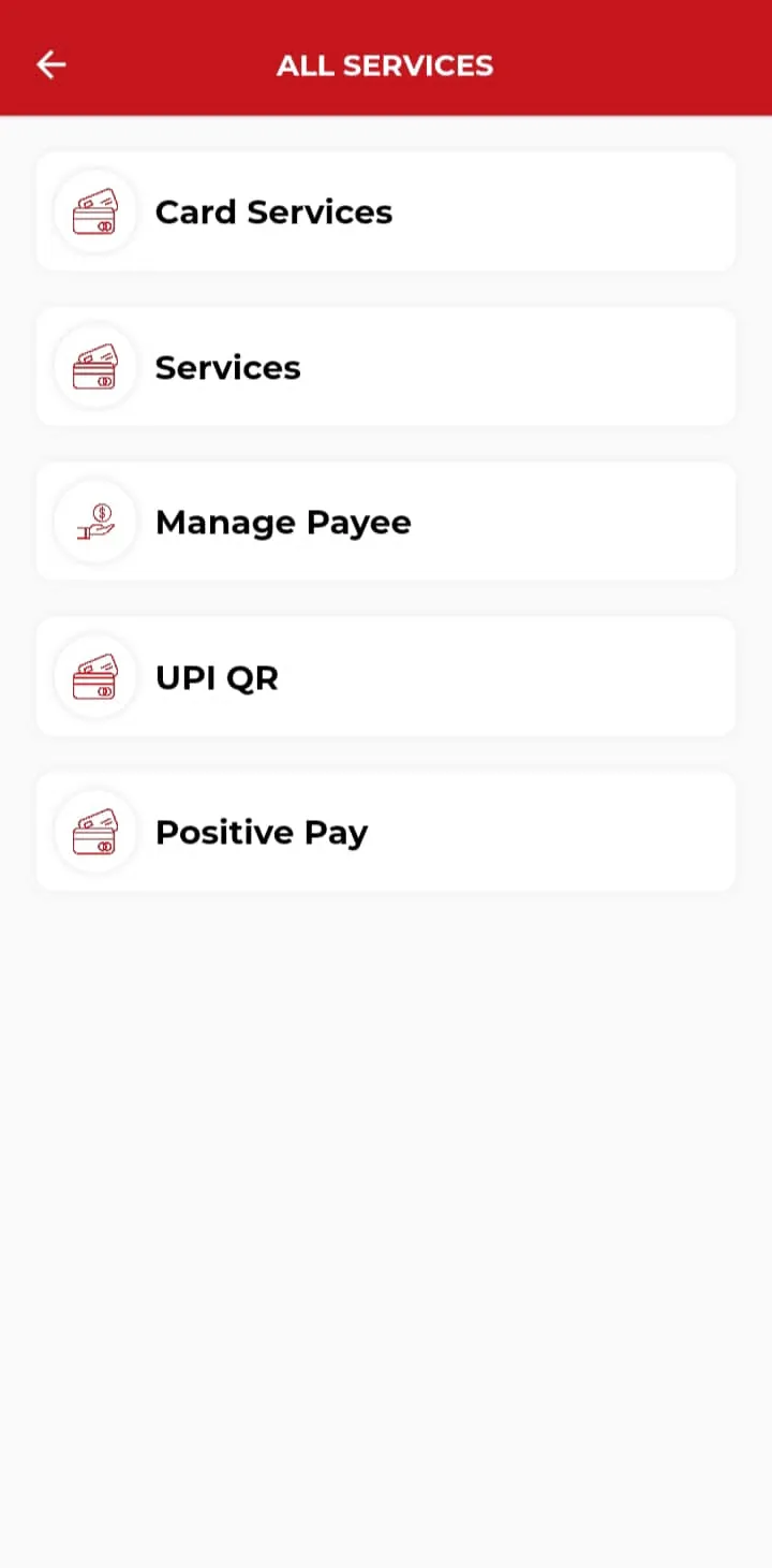 Lakhimpur Urban Bank | Indus Appstore | Screenshot