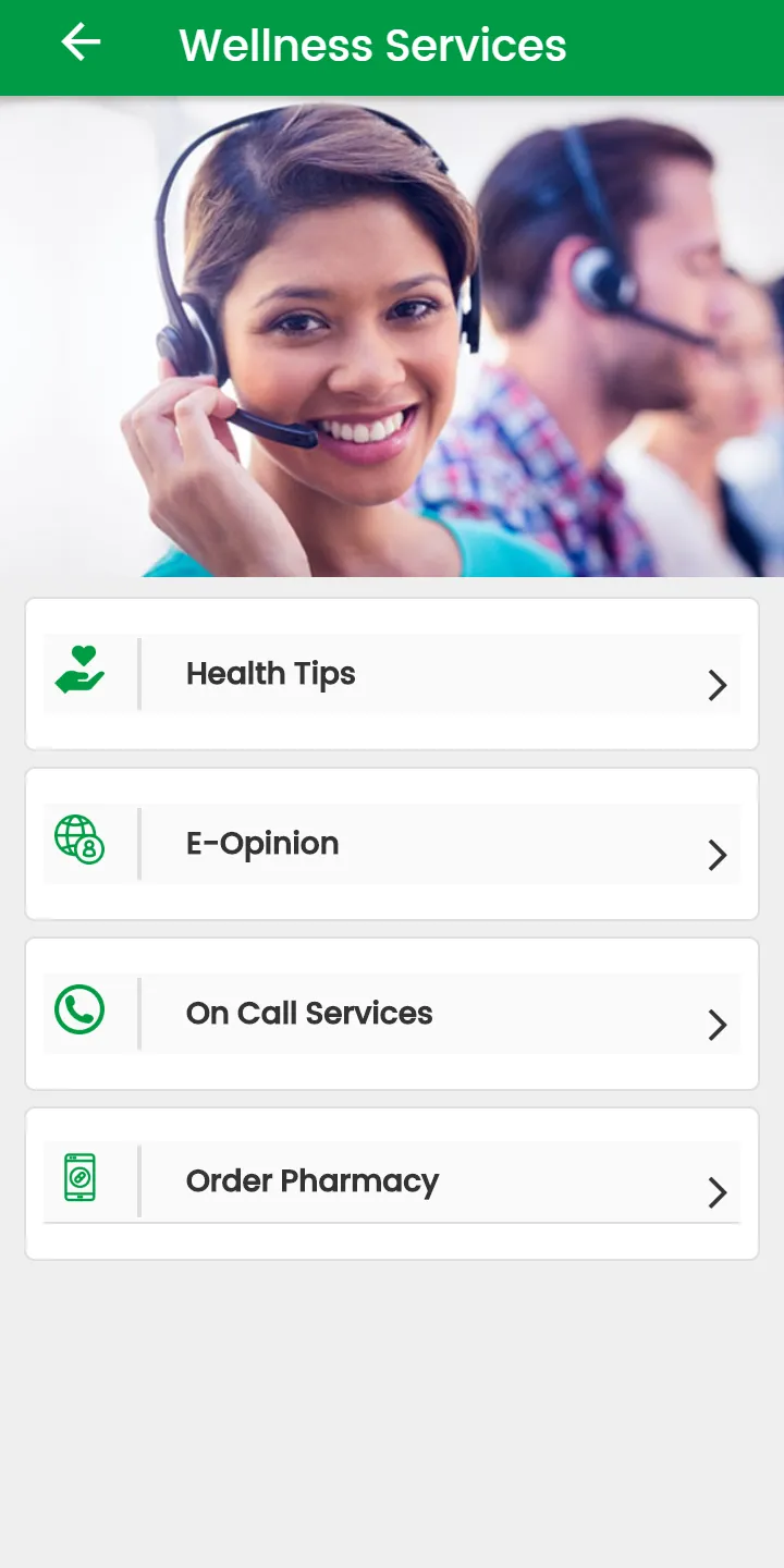 Magma | Indus Appstore | Screenshot