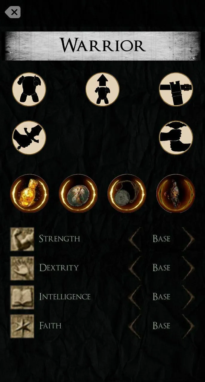 DS Dungeons | Indus Appstore | Screenshot