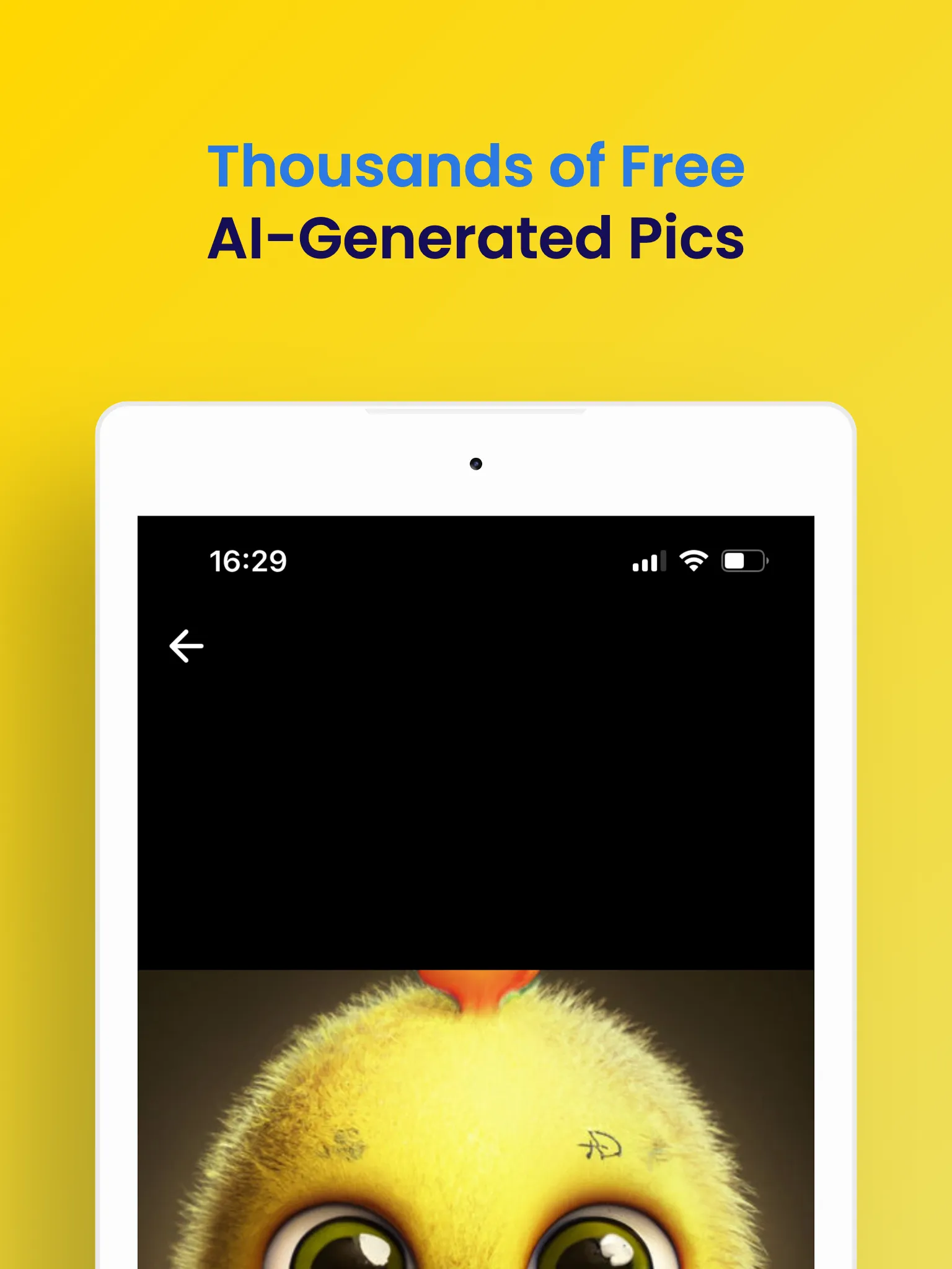 One More AI | Indus Appstore | Screenshot