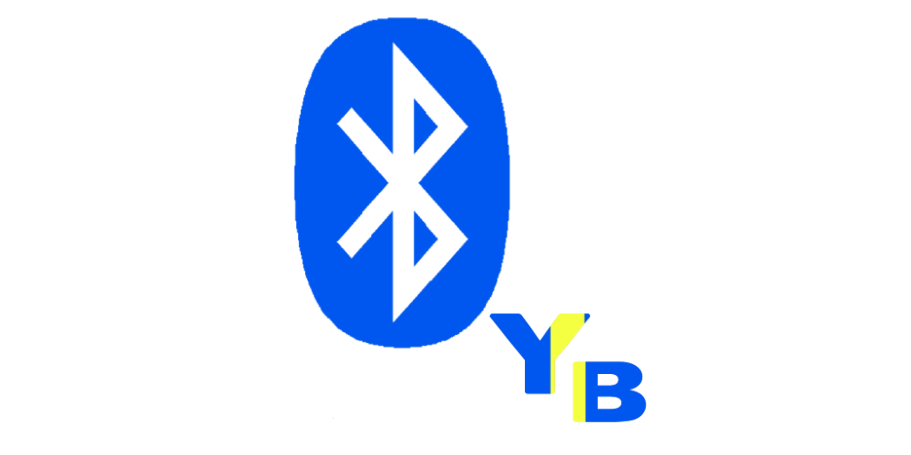 YouBlue -Smart Bluetooth Auto | Indus Appstore | Screenshot