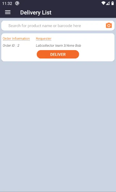 Central Store Manager | Indus Appstore | Screenshot