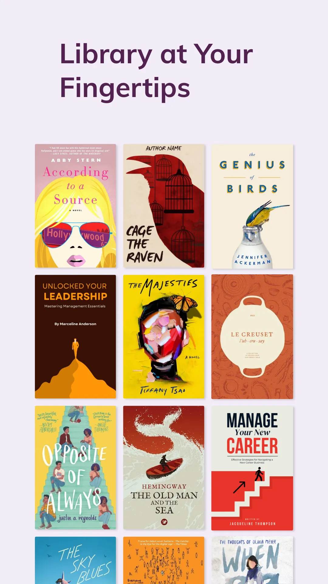 Kotobee Reader | Indus Appstore | Screenshot