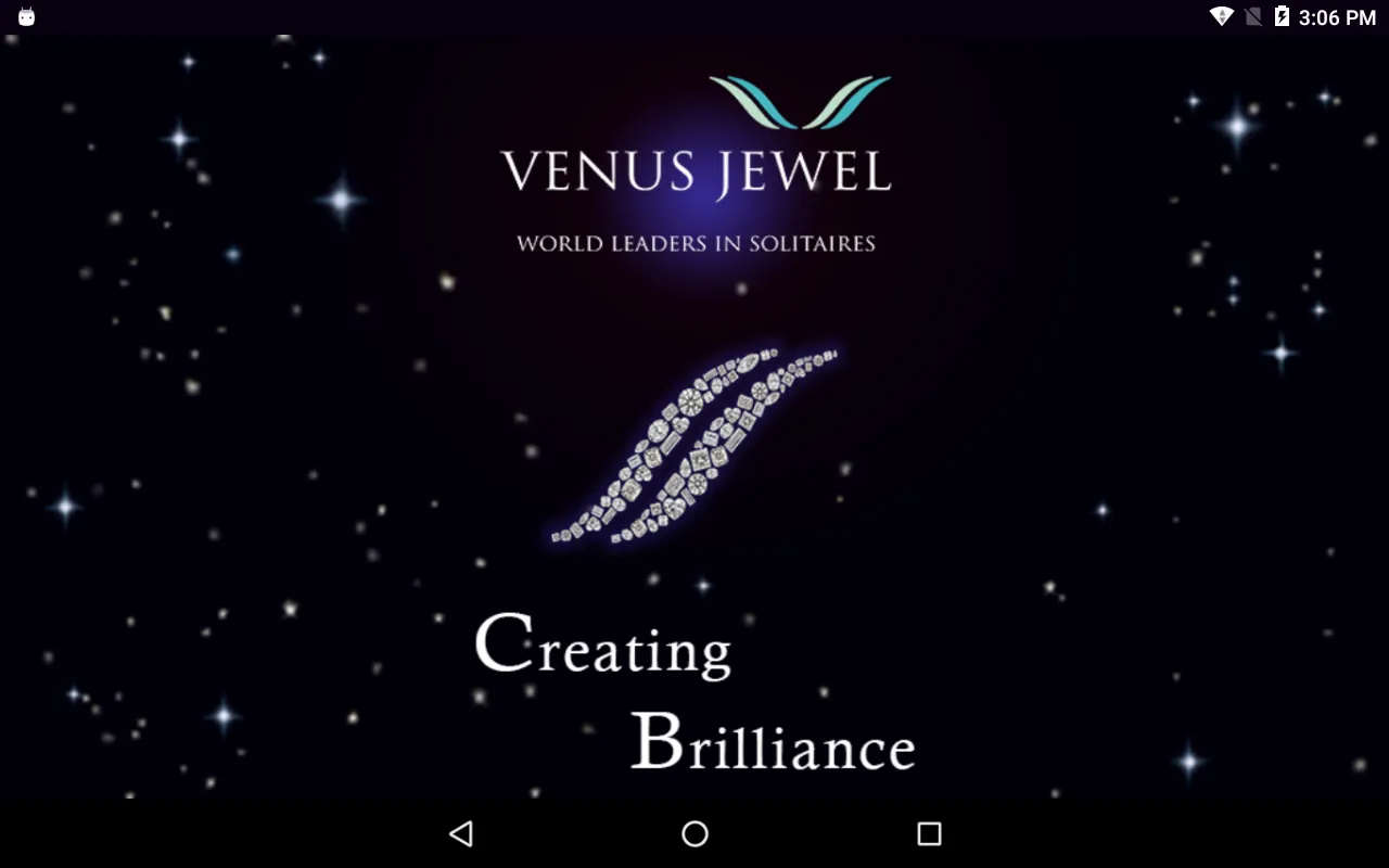 VENUS JEWEL | Indus Appstore | Screenshot