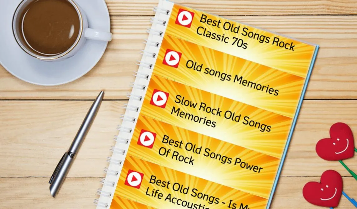 Old Song Mp3 | Indus Appstore | Screenshot