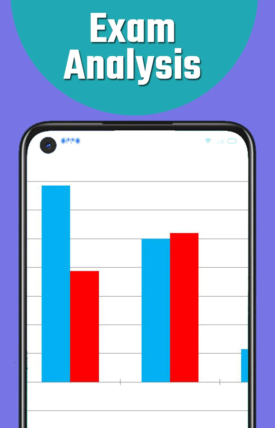 Hareesh Academy | Indus Appstore | Screenshot