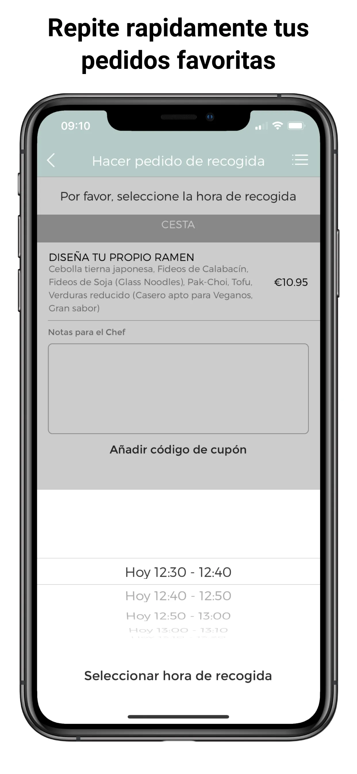 Single Fin BCN | Indus Appstore | Screenshot