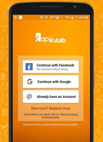 XAT Exam Preparation Guide | Indus Appstore | Screenshot