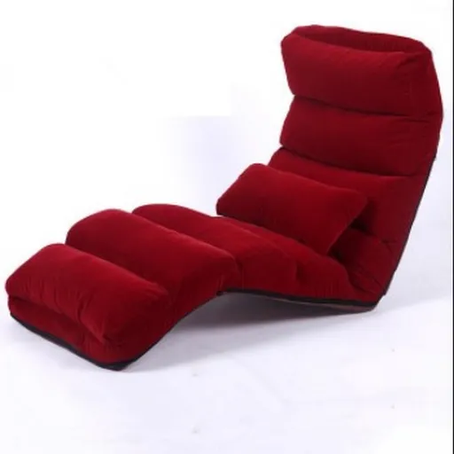 Lazy Chair Design | Indus Appstore | Screenshot