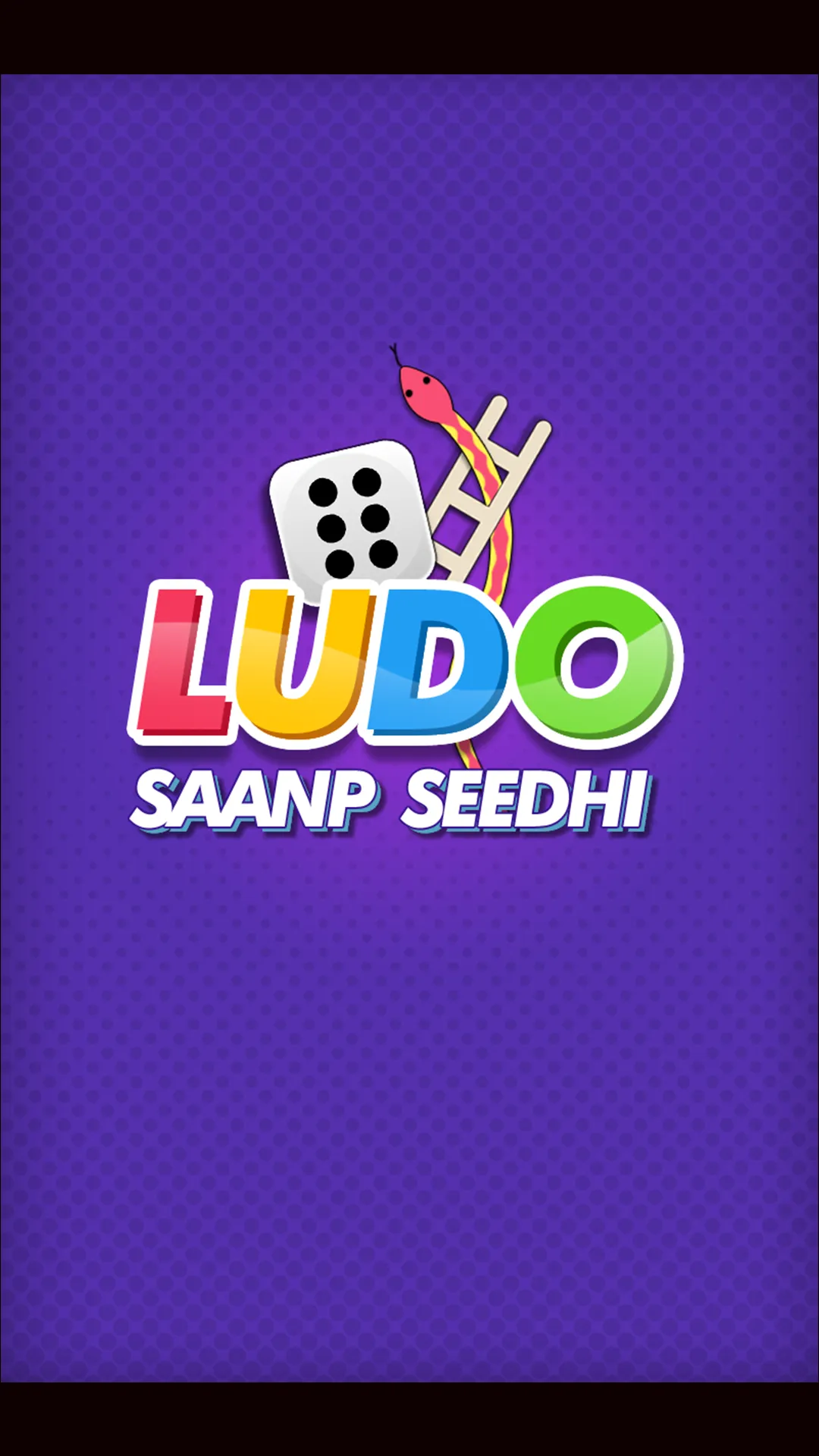 LUDO SaapSeedhi Snakes&Ladders | Indus Appstore | Screenshot