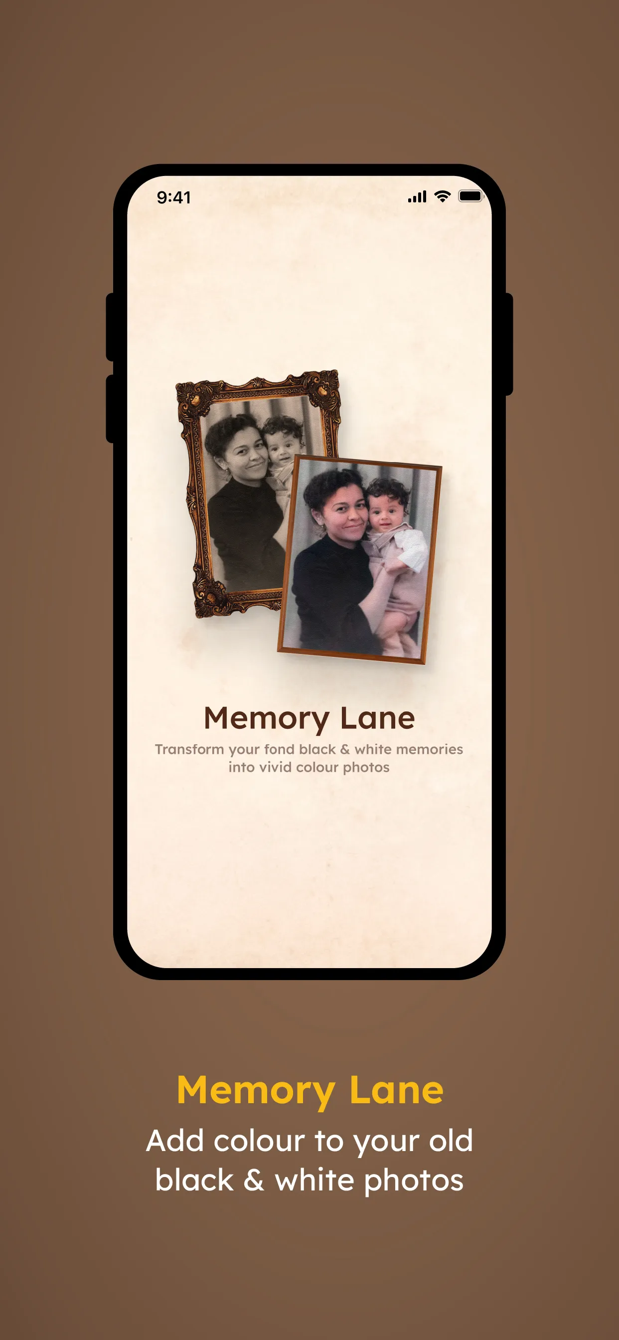 Khyaal: Senior Citizens App | Indus Appstore | Screenshot