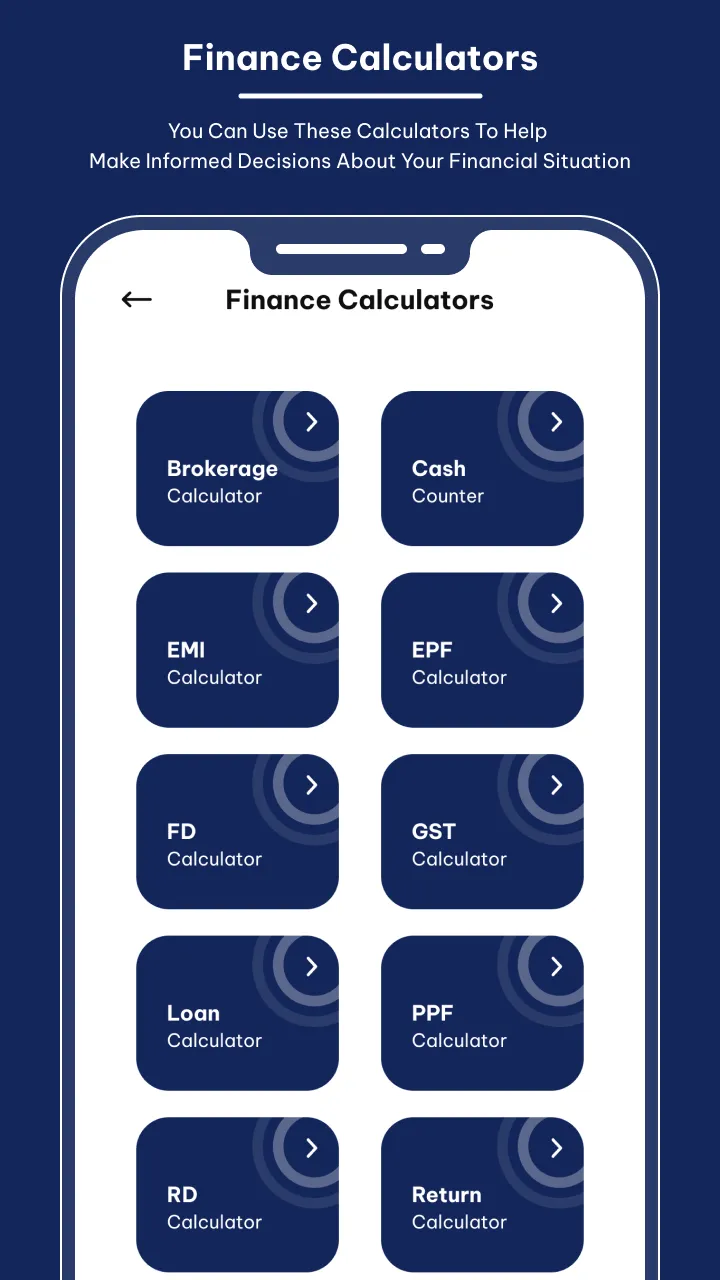 Bank Balance Check & Enquiry | Indus Appstore | Screenshot