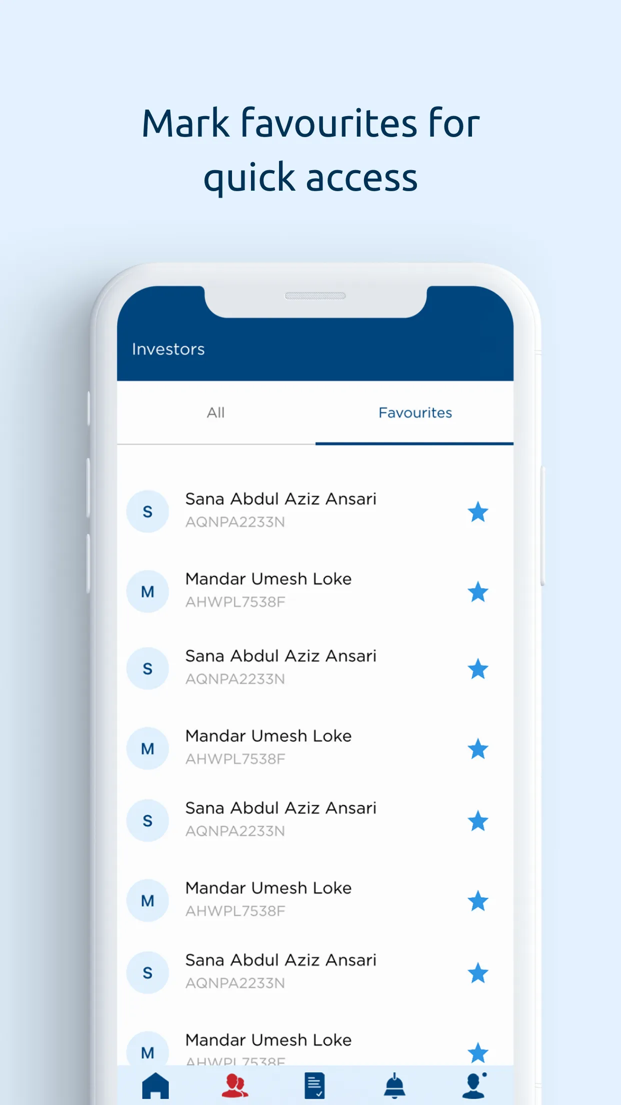 Bandhan Saathi | Indus Appstore | Screenshot