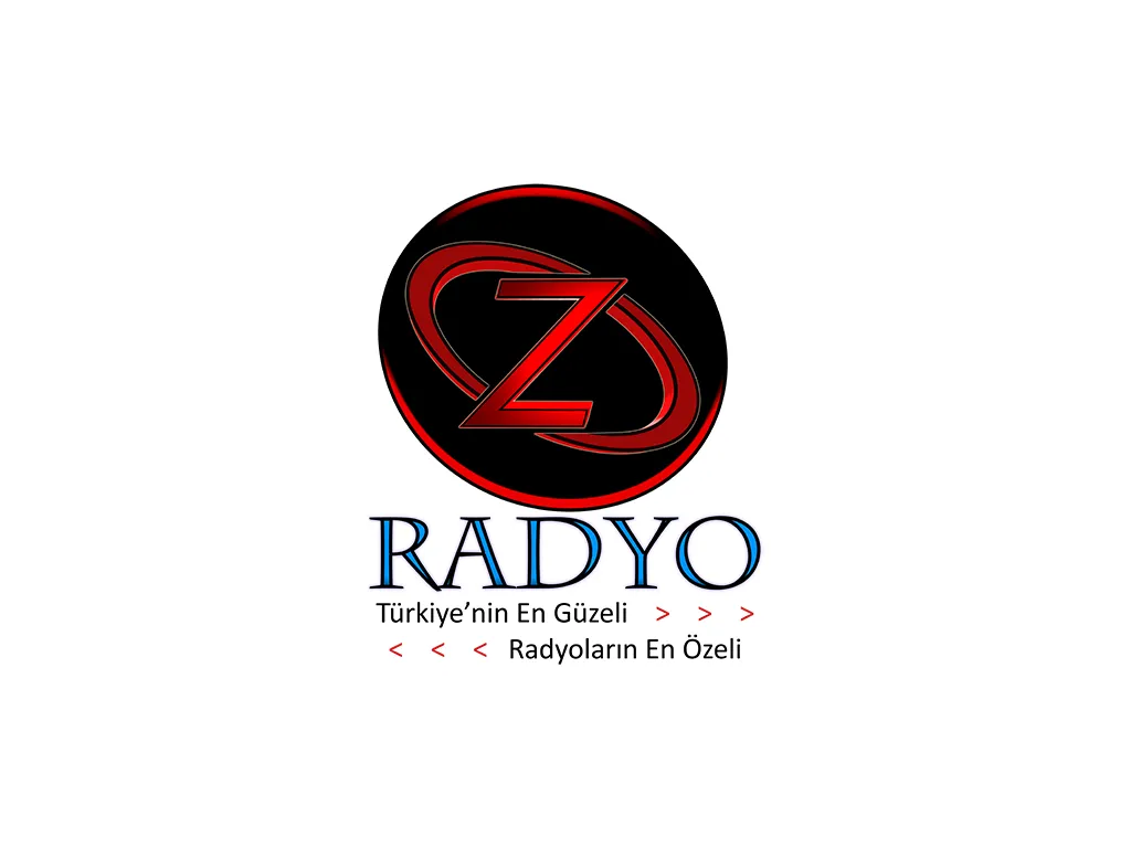 Radyo Z | Indus Appstore | Screenshot