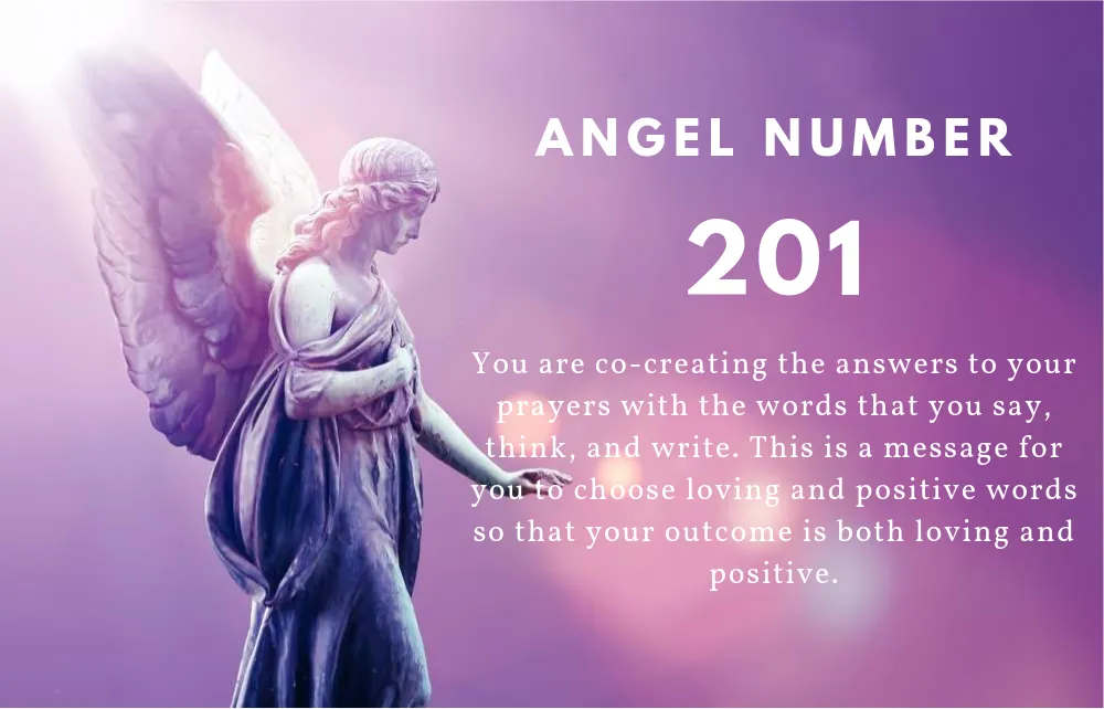 Angel Number Meaning Symbolism | Indus Appstore | Screenshot