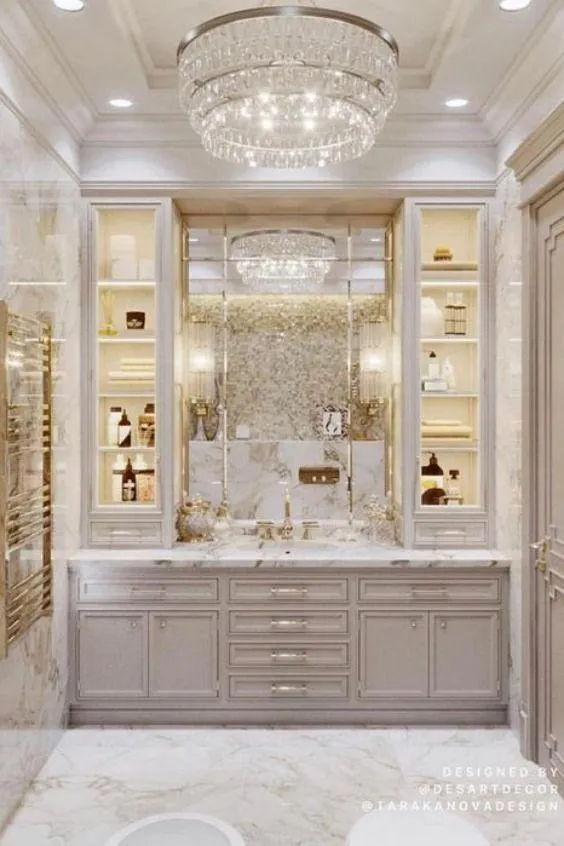 Luxury Bathrooms | Indus Appstore | Screenshot