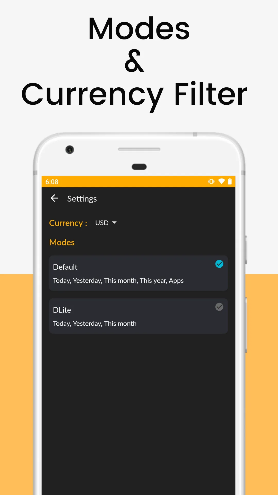 Dash For AdMob | Indus Appstore | Screenshot