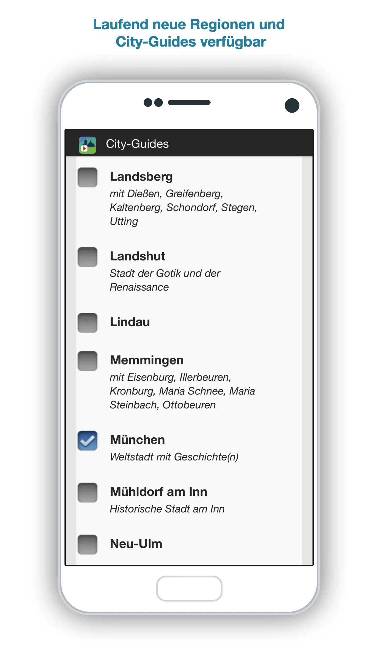 SQRIBE | Indus Appstore | Screenshot