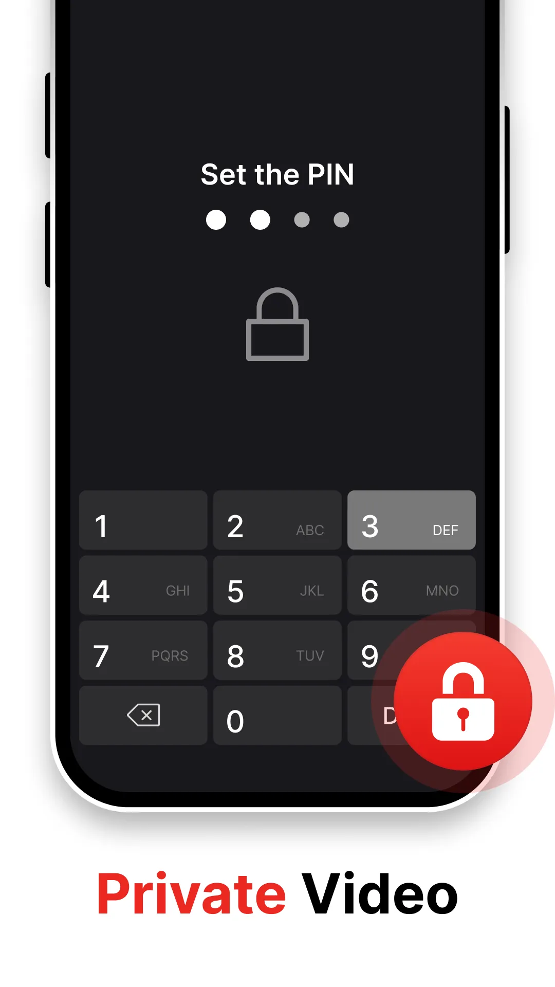 Easy Downloader - Video Hub | Indus Appstore | Screenshot