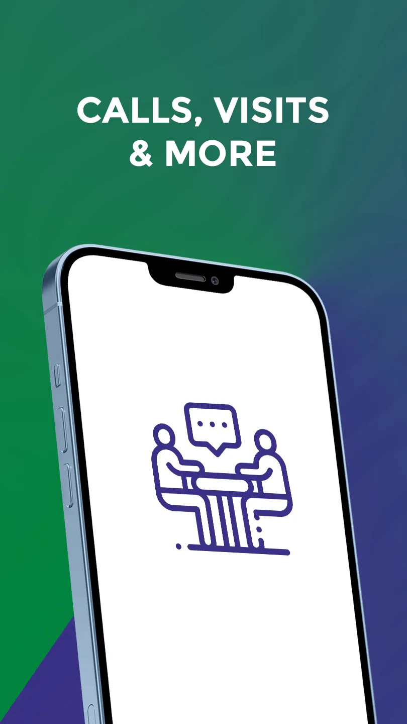 SKop | Indus Appstore | Screenshot