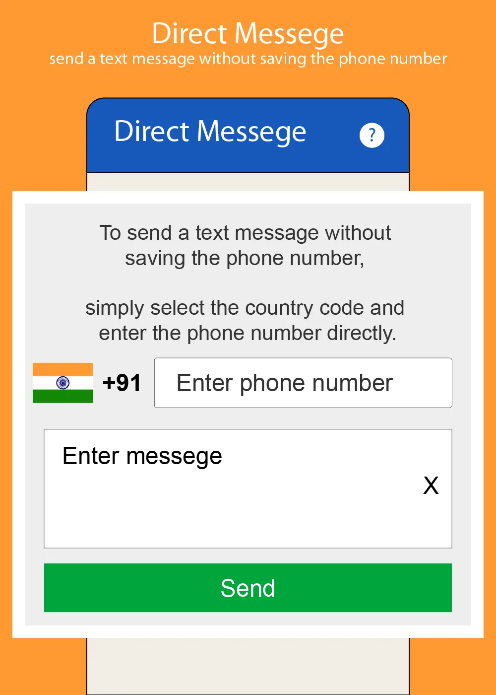Multi Space - Web Scan & Sync | Indus Appstore | Screenshot